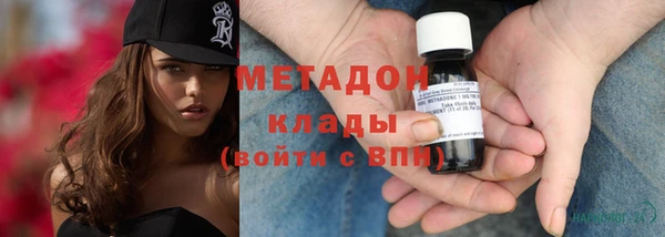 индика Алексеевка