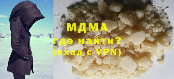 гидропоника Абинск