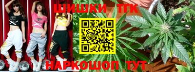 дживик Железногорск
